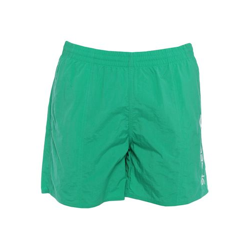 Шорты для плавания SPEEDO 47238924RD