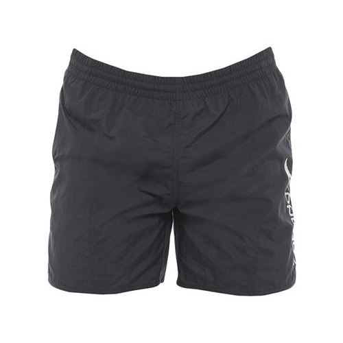 Шорты для плавания SPEEDO 47238924RE