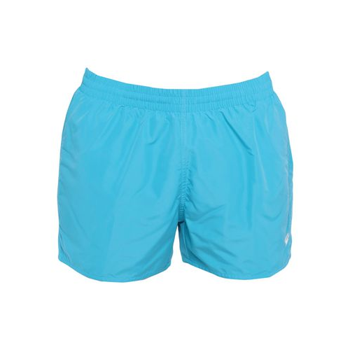 Шорты для плавания SPEEDO 47238920AR