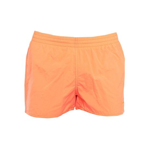 Шорты для плавания SPEEDO 47238920GN
