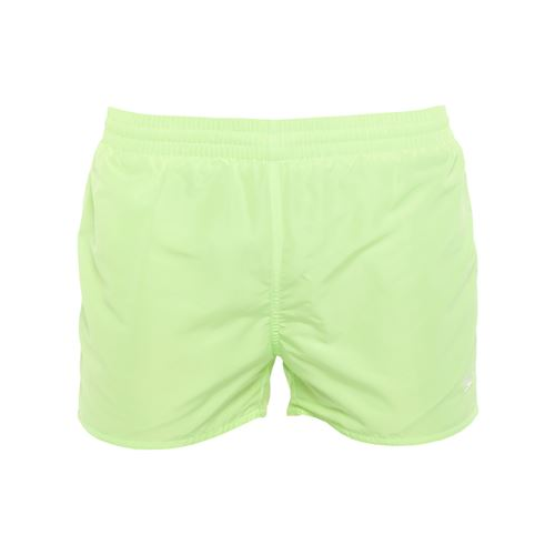 Шорты для плавания SPEEDO 47238920EH