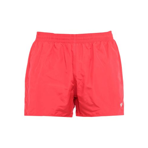Шорты для плавания SPEEDO 47238920KC