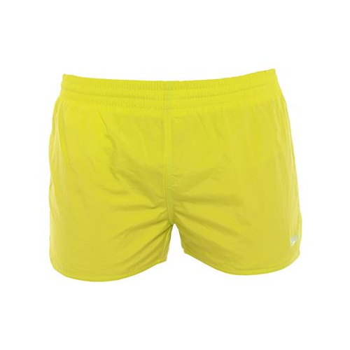 Шорты для плавания SPEEDO 47238920HT