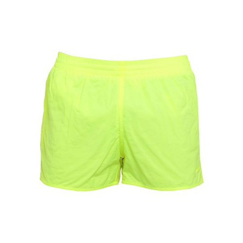 Шорты для плавания SPEEDO 47238920SC