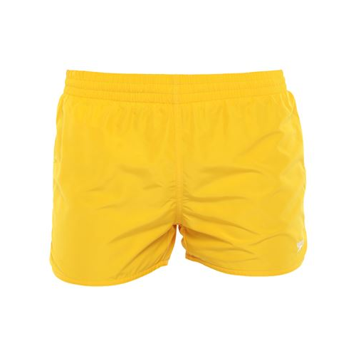 Шорты для плавания SPEEDO 47238920VQ