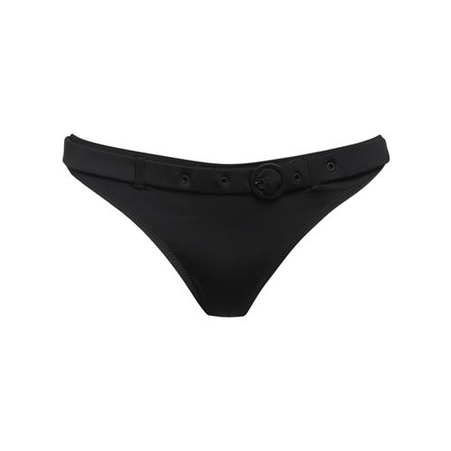 Плавки SOLID & STRIPED 47239017MV