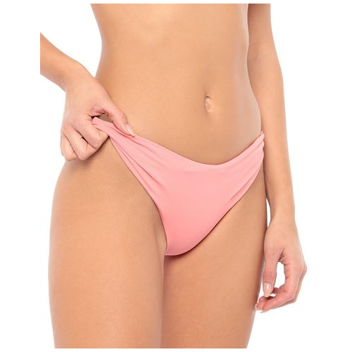 Плавки MARYSIA 47239023SG