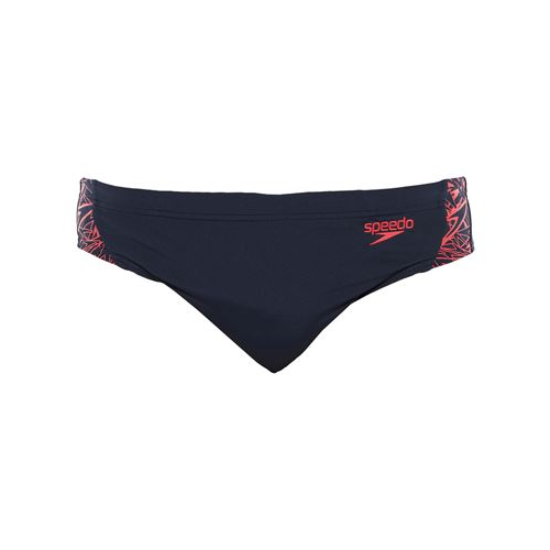 Плавки SPEEDO 47239192ME