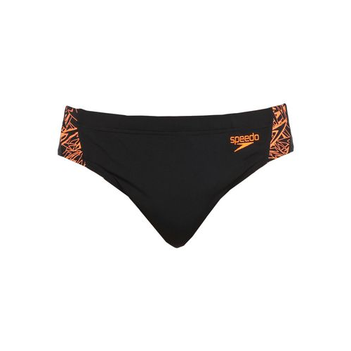 Плавки SPEEDO 47239192UU