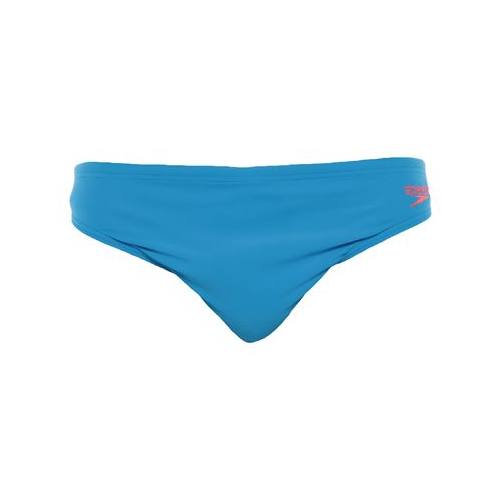 Плавки SPEEDO 47239376MT