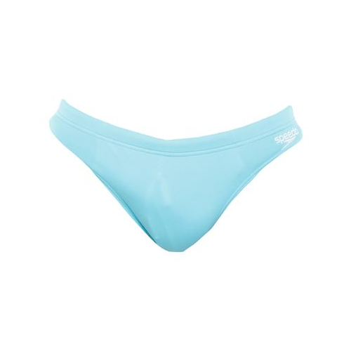 Плавки SPEEDO 47239387GF