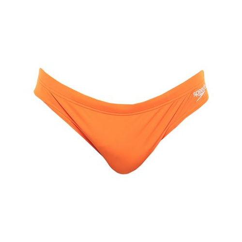 Плавки SPEEDO 47239387KQ