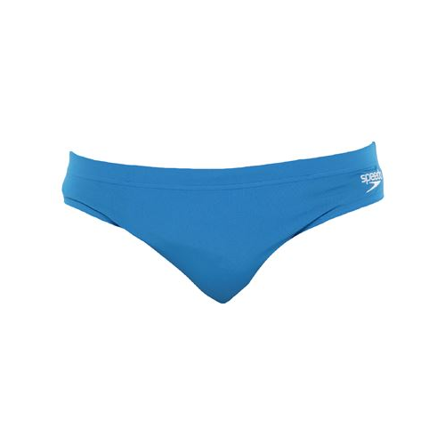 Плавки SPEEDO 47239387IX