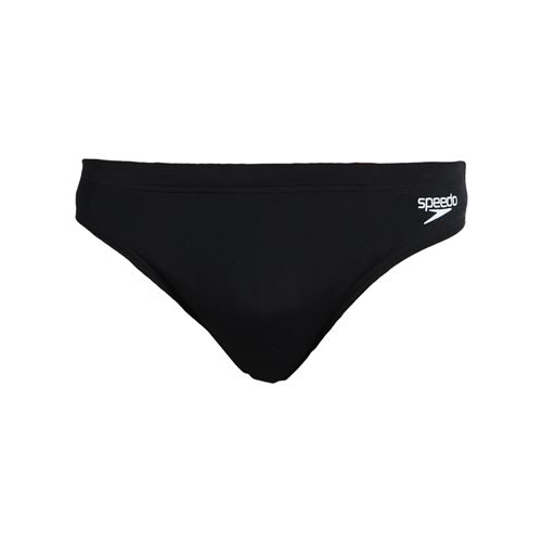 Плавки SPEEDO 47239387QM