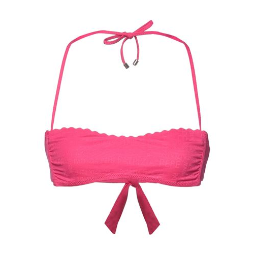 Купальный бюстгальтер PATRIZIA PEPE BEACHWEAR 47239489JU