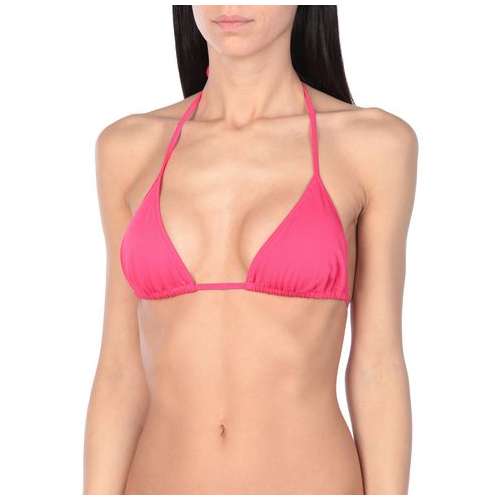 Купальный бюстгальтер PATRIZIA PEPE BEACHWEAR 47239521NK
