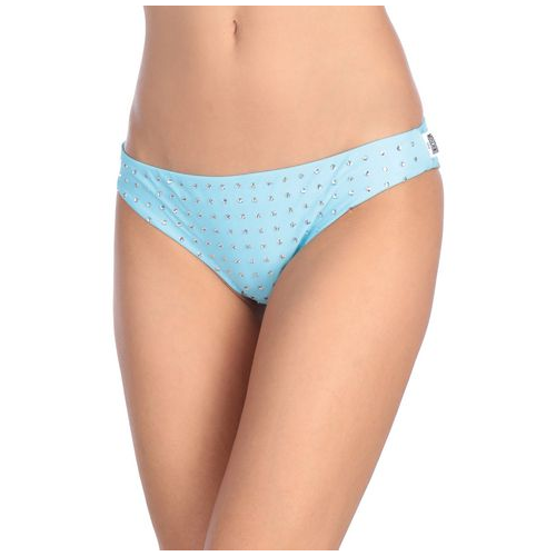 Плавки MOSCHINO 47231703GL