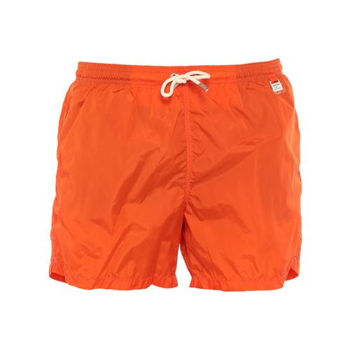 Шорты для плавания PANTONE x MC2 SAINT BARTH 47232015GP