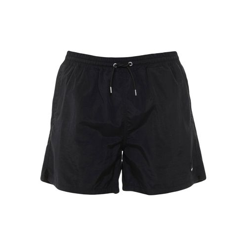 Шорты для плавания McQ Alexander McQueen 47232661HK