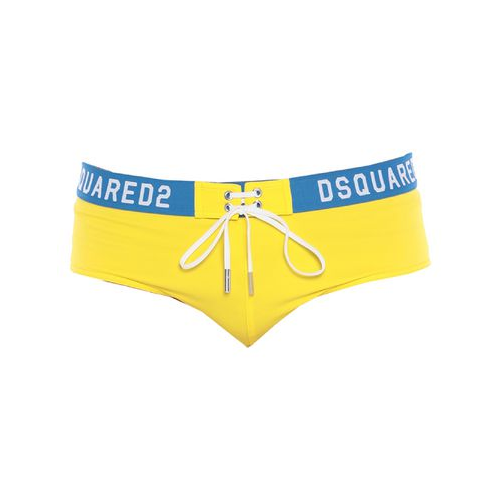Плавки DSQUARED2 47233080EI