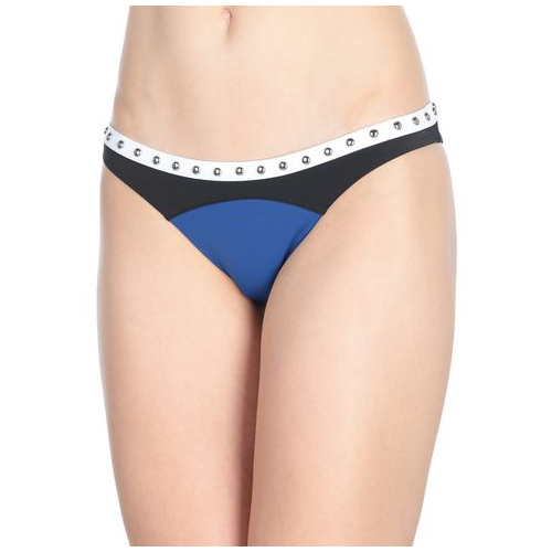 Плавки DSQUARED2 47233265MP