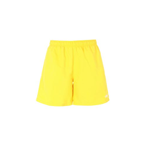 Шорты для плавания STUSSY 47245052CT