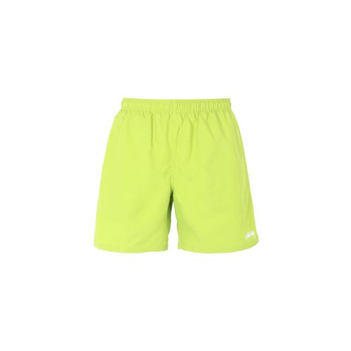 Шорты для плавания STUSSY 47245052PH