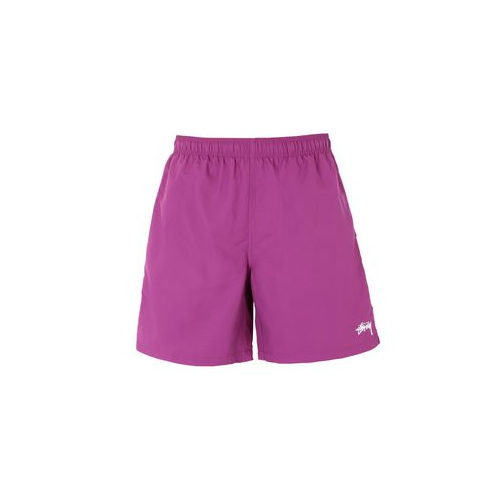 Шорты для плавания STUSSY 47245052WK