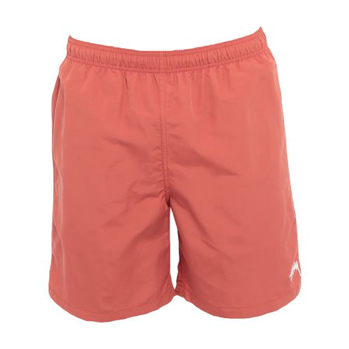 Шорты для плавания STUSSY 47245052TQ