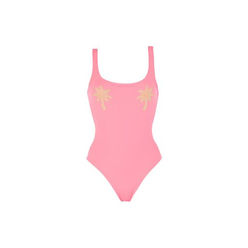Слитный купальник MIMÌ À LA MER 47245359RW