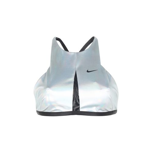 Спортивные купальники и плавки NIKE 47245568TD