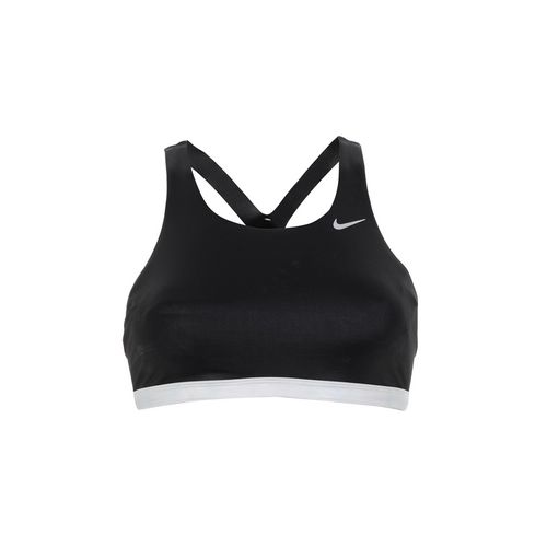 Спортивные купальники и плавки NIKE 47245571TW