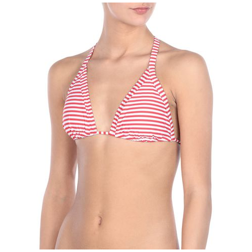 Купальный бюстгальтер SEAFOLLY 47245650TP