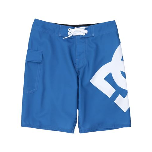 Шорты и бермуды DC SHOES 47245688MR