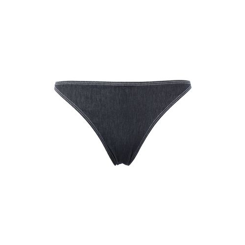 Плавки SOLID & STRIPED 47245816VL