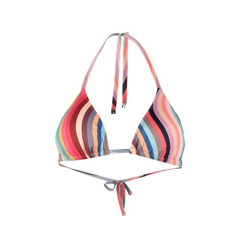 Купальный бюстгальтер PAUL SMITH 47246210GI