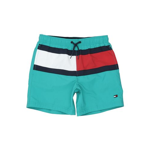 Шорты для плавания TOMMY HILFIGER 47246600AB