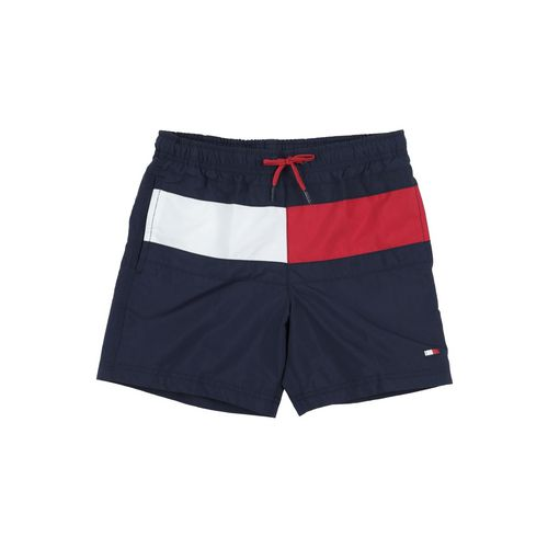 Шорты для плавания TOMMY HILFIGER 47246600BV
