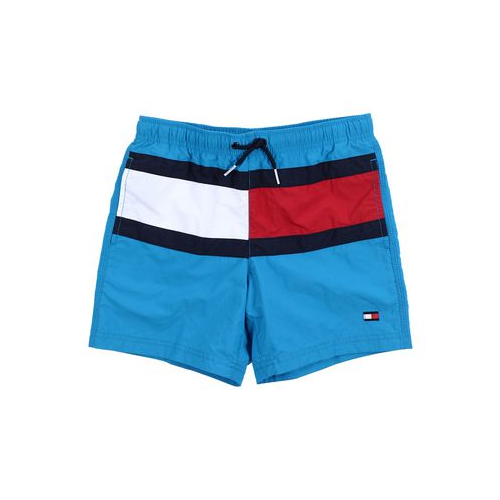 Шорты для плавания TOMMY HILFIGER 47246600SL