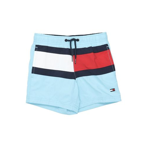 Шорты для плавания TOMMY HILFIGER 47246712TM