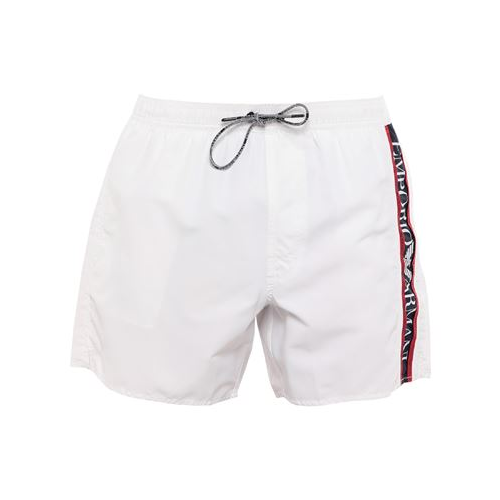 Шорты для плавания EMPORIO ARMANI 47246905EN