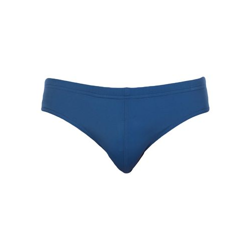 Плавки DSQUARED2 47241247FT