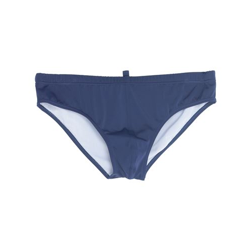 Плавки DSQUARED2 47241247MB