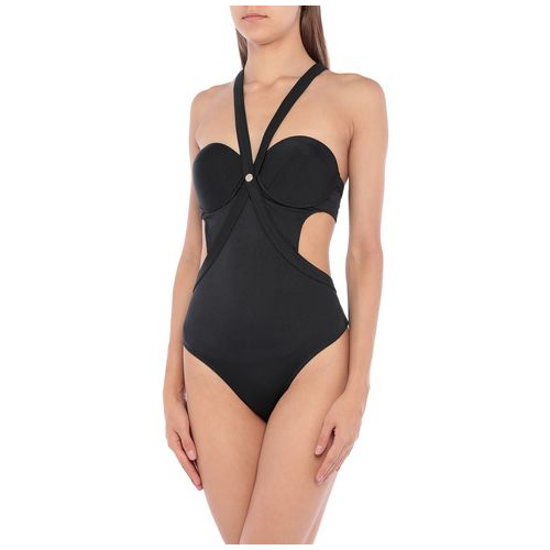 Слитный купальник VERSACE 47255052IC
