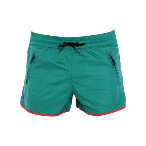 Шорты для плавания KENZO 47255395MM