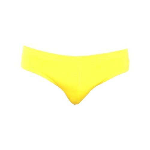 Плавки DSQUARED2 47256532LE
