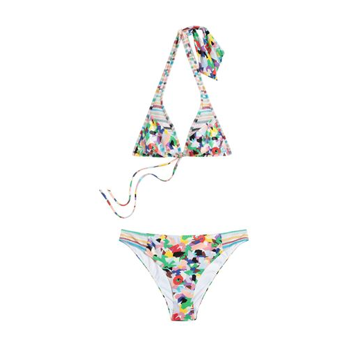 Бикини MISSONI MARE 47256588QM