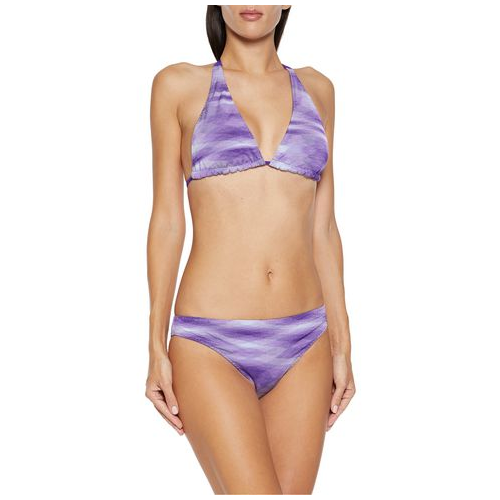 Бикини MISSONI MARE 47256610SA