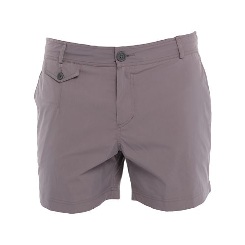 Шорты для плавания BRUNELLO CUCINELLI 47257132BK