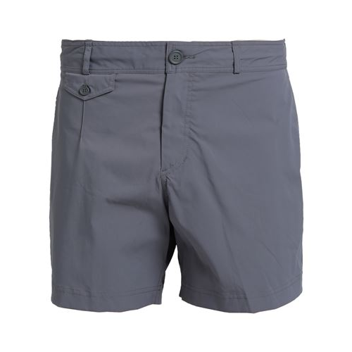 Шорты для плавания BRUNELLO CUCINELLI 47257132GQ